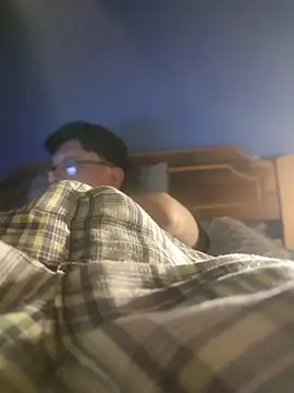 fandelosculos123 online show from March 2026 03:00:01 AM