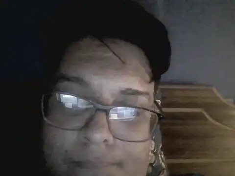 fandelosculos123 online show from March 2026 04:09:01 AM