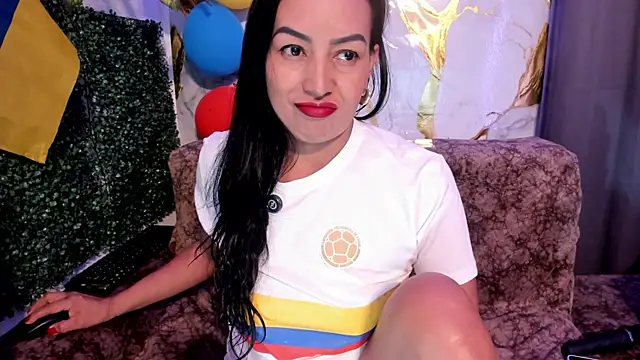 Snapshot of MeleekXXX_ chatting on July 2026 08:15:01 PM MeleekXXX online show from July 2026 08:15:01 PM