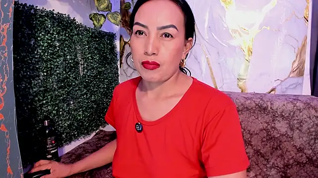 Snapshot of MeleekXXX_ chatting on June 2026 08:06:01 PM MeleekXXX online show from June 2026 08:06:01 PM