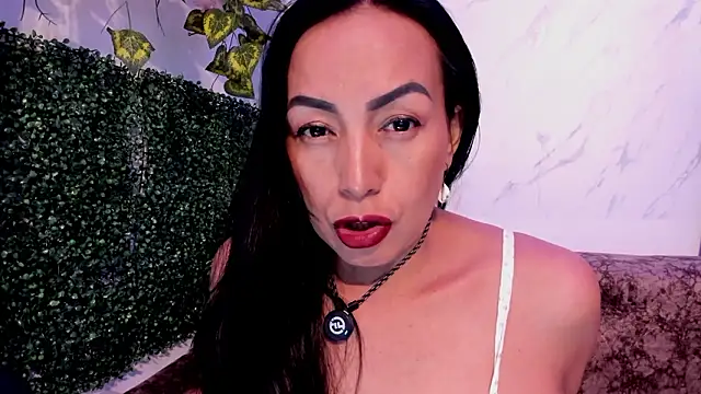 MeleekXXX  online show from March 2026 08:21:01 PM