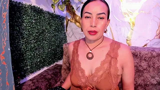 Snapshot of MeleekXXX_ chatting on May 2026 08:26:02 PM MeleekXXX online show from May 2026 08:26:02 PM