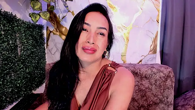 Snapshot of MeleekXXX_ chatting on June 2026 08:03:02 PM MeleekXXX online show from June 2026 08:03:02 PM