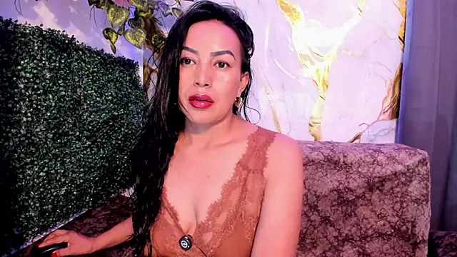 MeleekXXX  online show from May 2026 08:05:02 PM