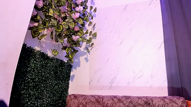 MeleekXXX  online show from March 2026 08:19:01 PM