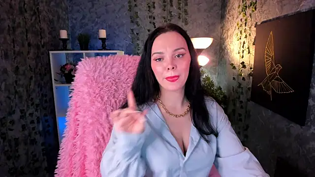 Snapshot of Emma_Rolland chatting on January 2025 12:25:02 AM Emma Rolland online show from January 2025 12:25:02 AM