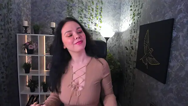 Snapshot of Emma_Rolland chatting on February 2025 01:02:01 AM Emma Rolland online show from February 2025 01:02:01 AM