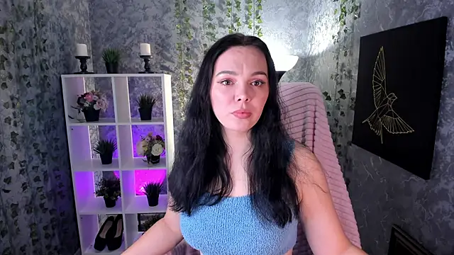 Snapshot of Emma_Rolland chatting on January 2025 09:17:01 PM Emma Rolland online show from January 2025 09:17:01 PM