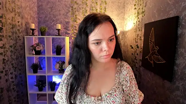 Snapshot of Emma_Rolland chatting on January 2025 02:27:01 AM Emma Rolland online show from January 2025 02:27:01 AM