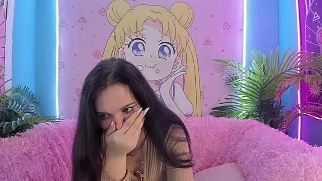 Snapshot of Emma_Rolland chatting on January 2025 03:38:01 AM Emma Rolland online show from January 2025 03:38:01 AM