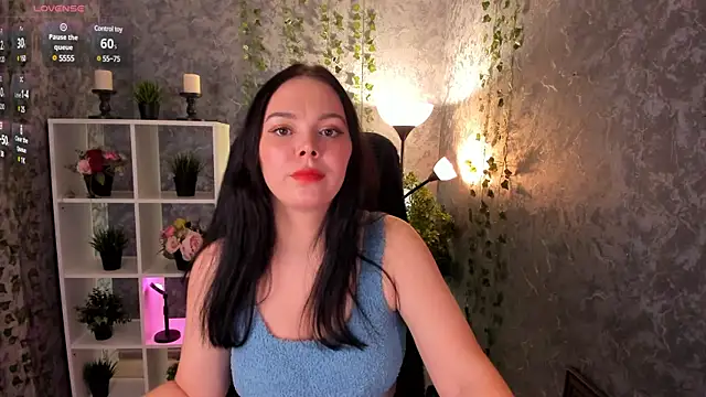 Snapshot of Emma_Rolland chatting on December 2024 07:05:02 PM Emma Rolland online show from December 2024 07:05:02 PM