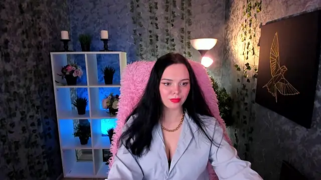 Snapshot of Emma_Rolland chatting on January 2025 03:26:02 AM Emma Rolland online show from January 2025 03:26:02 AM