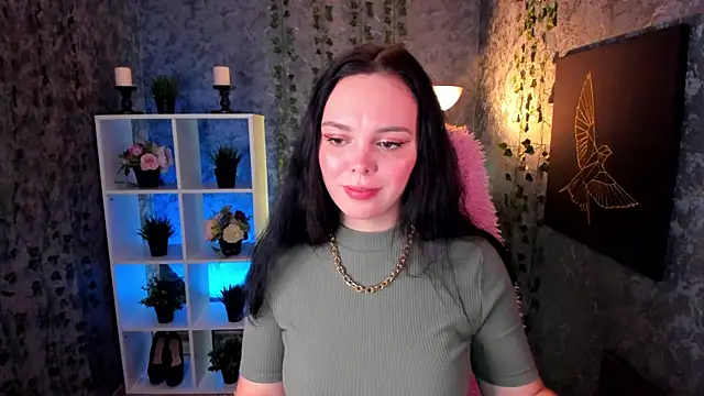 Snapshot of Emma_Rolland chatting on January 2025 12:36:01 AM Emma Rolland online show from January 2025 12:36:01 AM