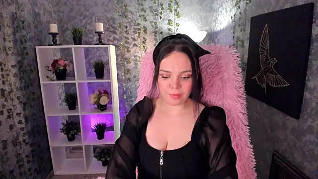 Snapshot of Emma_Rolland chatting on January 2025 12:16:02 AM Emma Rolland online show from January 2025 12:16:02 AM