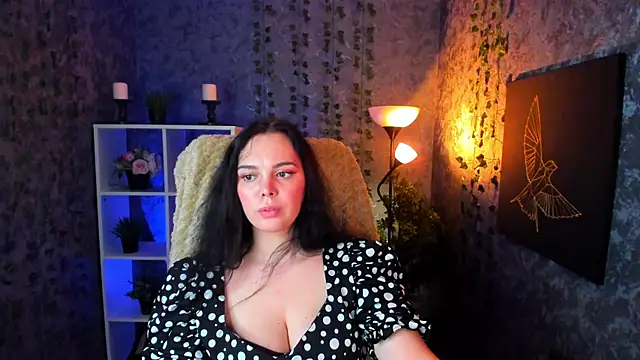 Snapshot of Emma_Rolland chatting on January 2025 11:17:02 PM Emma Rolland online show from January 2025 11:17:02 PM