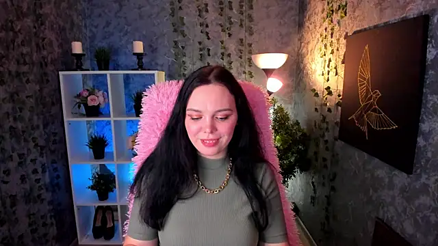 Snapshot of Emma_Rolland chatting on January 2025 03:37:01 AM Emma Rolland online show from January 2025 03:37:01 AM