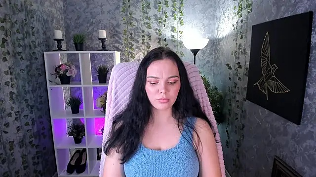 Snapshot of Emma_Rolland chatting on January 2025 12:24:01 AM Emma Rolland online show from January 2025 12:24:01 AM