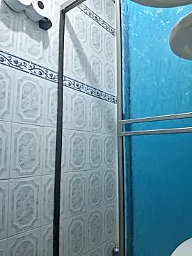 GoddessCarrie online show from April 2026 02:28:01 AM