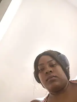GoddessCarrie online show from May 2026 03:56:02 AM