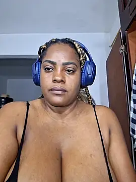 Snapshot of GoddessCarrie chatting on September 2025 03:23:01 AM GoddessCarrie online show from September 2025 03:23:01 AM