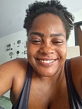 GoddessCarrie online show from March 2026 04:57:01 PM