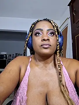 Snapshot of GoddessCarrie chatting on September 2025 06:07:02 AM GoddessCarrie online show from September 2025 06:07:02 AM