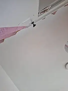 GoddessCarrie online show from March 2026 07:21:01 PM