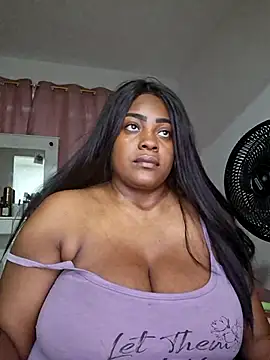 Snapshot of GoddessCarrie chatting on September 2025 10:20:02 PM GoddessCarrie online show from September 2025 10:20:02 PM