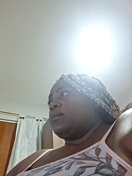 GoddessCarrie online show from February 2026 01:58:02 AM