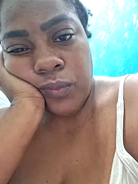 GoddessCarrie online show from March 2026 10:46:01 PM