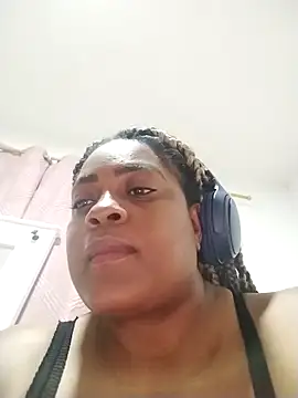 Snapshot of GoddessCarrie chatting on October 2025 02:00:01 AM GoddessCarrie online show from October 2025 02:00:01 AM