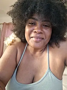 GoddessCarrie online show from February 2026 07:03:01 PM