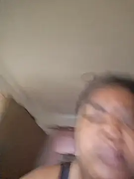 GoddessCarrie online show from March 2026 07:19:01 PM