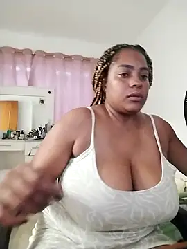 Snapshot of GoddessCarrie chatting on September 2025 08:05:01 PM GoddessCarrie online show from September 2025 08:05:01 PM