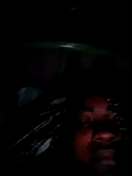 Snapshot of GoddessCarrie chatting on September 2025 05:58:01 AM GoddessCarrie online show from September 2025 05:58:01 AM