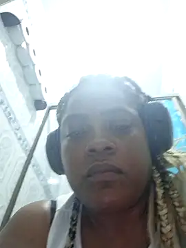 GoddessCarrie online show from February 2026 04:31:02 AM