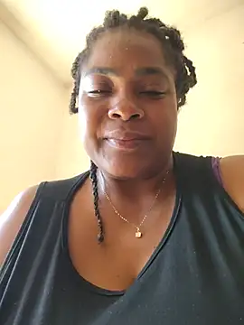 GoddessCarrie online show from July 2026 09:49:02 AM