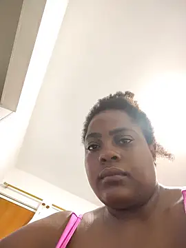GoddessCarrie online show from June 2026 04:50:02 AM