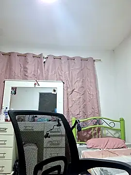 GoddessCarrie online show from March 2026 06:59:02 AM