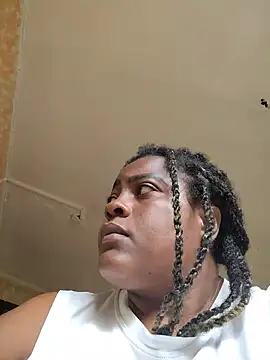 GoddessCarrie online show from July 2026 12:36:02 PM