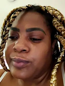 GoddessCarrie online show from February 2026 05:42:02 PM