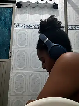 GoddessCarrie online show from March 2026 03:49:01 AM