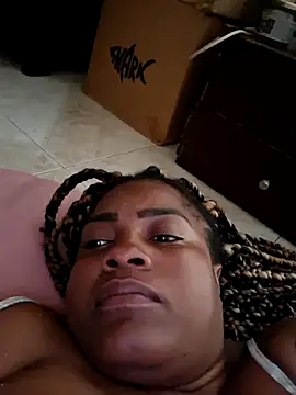 Snapshot of GoddessCarrie chatting on October 2025 02:04:01 AM GoddessCarrie online show from October 2025 02:04:01 AM