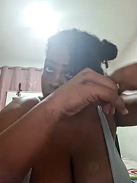 GoddessCarrie online show from January 2026 10:58:02 PM