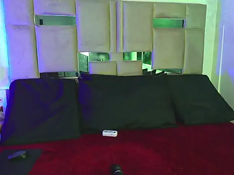 Snapshot of natacha__black_ chatting on January 2026 04:49:02 AM natacha black online show from January 2026 04:49:02 AM