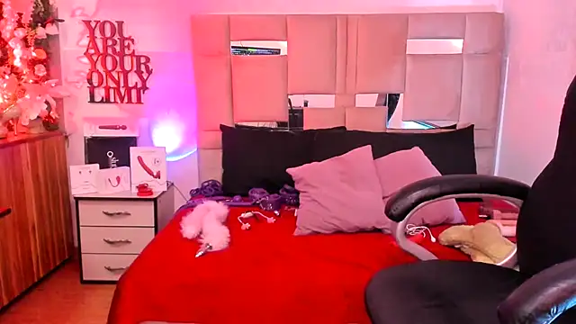 Snapshot of natacha__black_ chatting on February 2025 09:41:02 PM natacha black online show from February 2025 09:41:02 PM