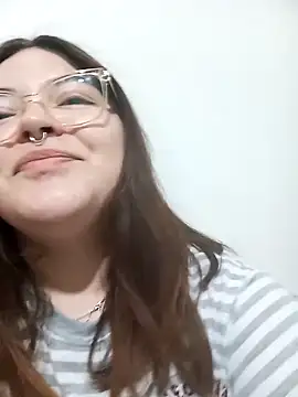 fresitaju online show from November 2025 05:35:02 AM