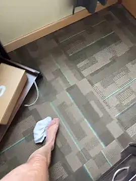 JerkDaddy72 online show from March 2026 05:56:02 PM