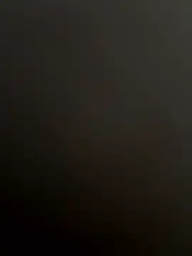 Chloe-antonella online show from February 2026 02:32:02 AM