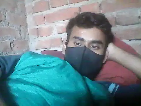 Snapshot of imissyoumylove14 chatting on December 2024 05:51:01 AM imissyoumylove14 online show from December 2024 05:51:01 AM
